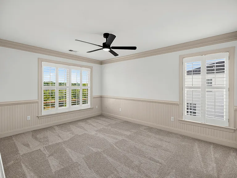 1733 Indigo Island Dr — Photo 33