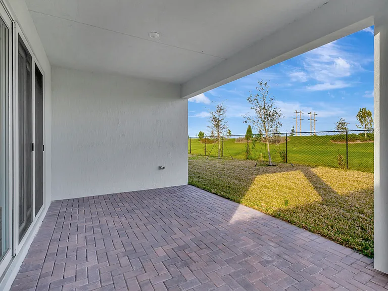 1254 Tangled Orchard Trce — Photo 45