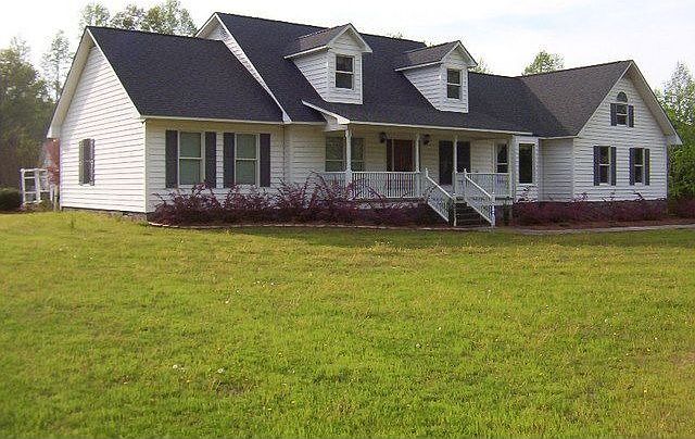 1st image of 4268 James B White Hwy S