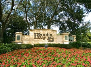 4713 Montego Pointe Way UNIT 102, Bonita Springs, FL 34134