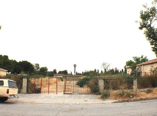 2134 E 118th St, Los Angeles, CA 90059