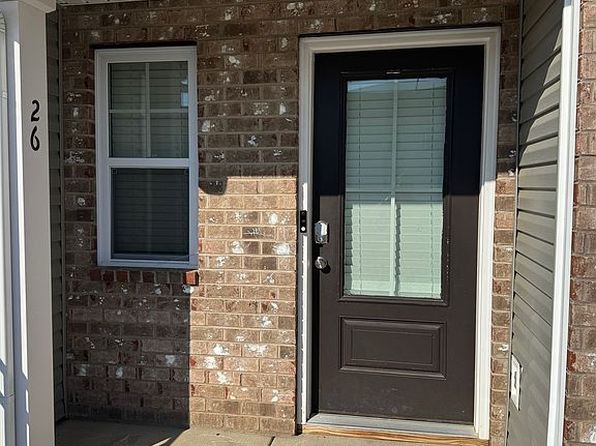 26 Moon Rock Ct