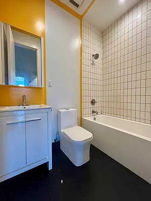 Rented by Hagstrom Management Inc | media 17