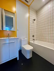 Rented by Hagstrom Management Inc