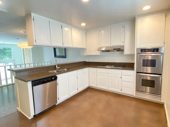 4846 McConnell Ave, Los Angeles, CA 90066