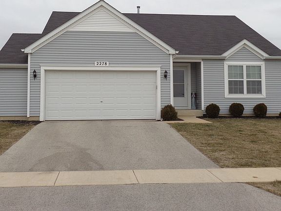 2nd image of 2278 Monarch St