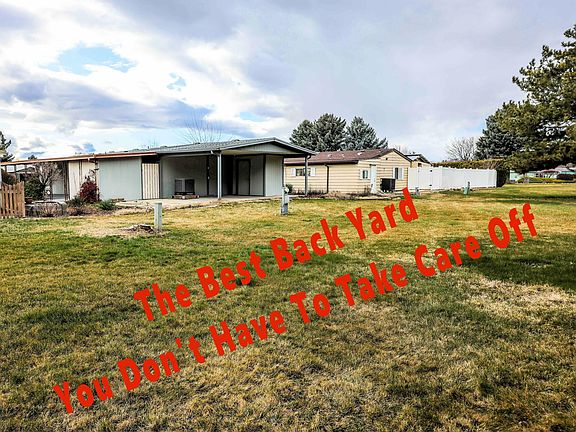 4th image of 3701 Gun Club Rd Unit 45