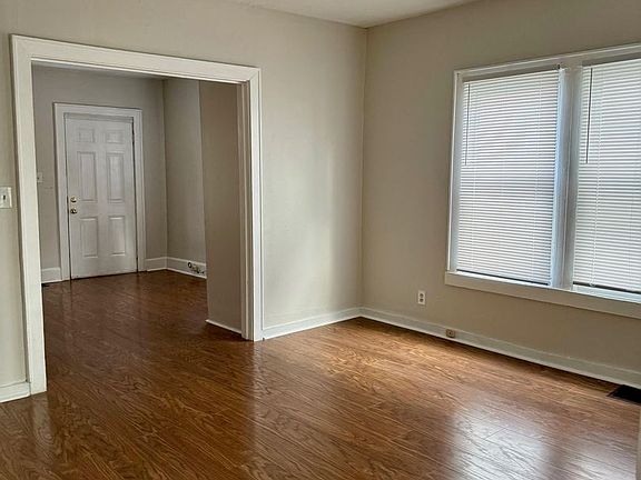 5th image of 1819 Maple Ave #1