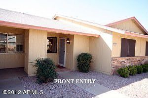 1st image of 13339 W Bolero Dr