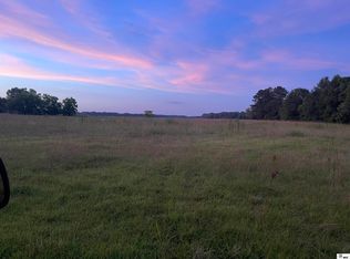 0 Acadian Ln, Monroe, LA 71203