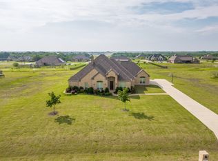 469 Wagon Trl, Rockwall, TX 75032