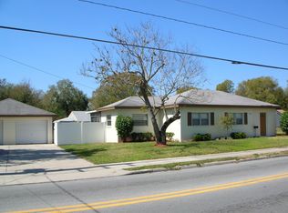 903 S Central Ave, Lakeland, FL 33815
