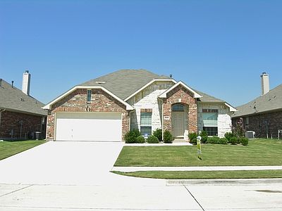 1st image of 6610 Terrace Glen Dr