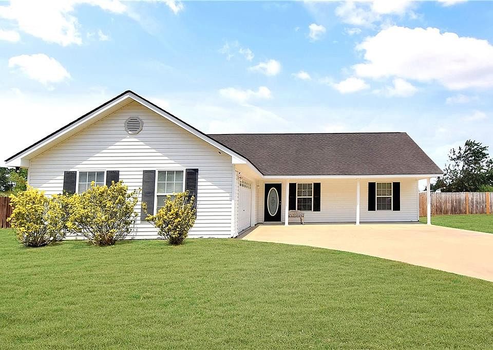 1st image of 1254 Halyard Way SE