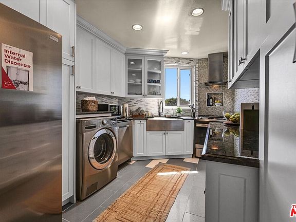 2nd image of 11670 W Sunset Blvd APT 303