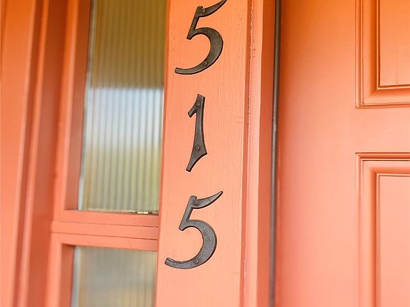 3rd image of 515 Vista Avenue SE