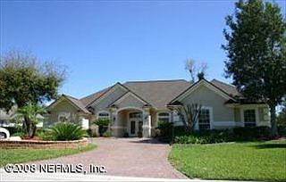 2nd image of 3751 Cricket Cove Rd E