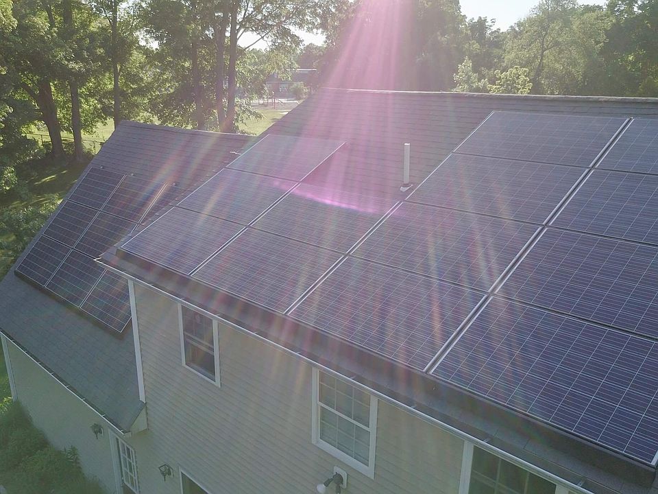 1st image of 56 Emmett Ln
