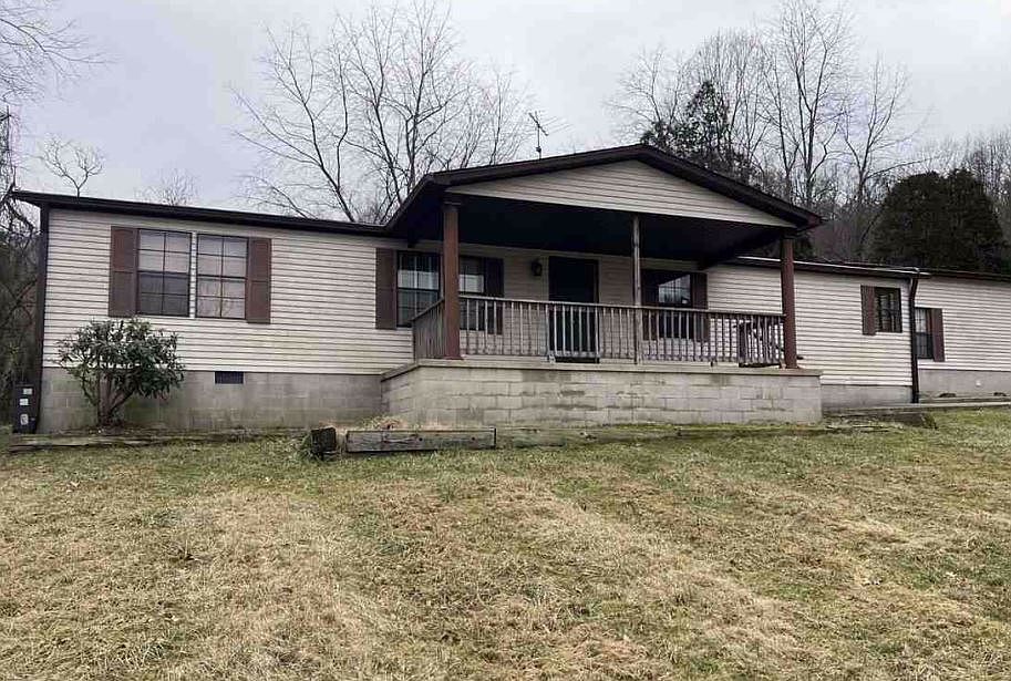 1st image of 442 Warren Ave