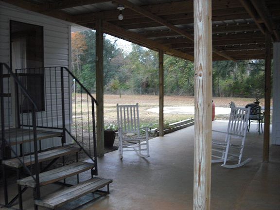 3rd image of 5466 Bob White Dr