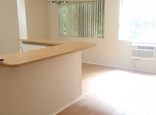 4815 Kester Ave APT 11, Sherman Oaks, CA 91403