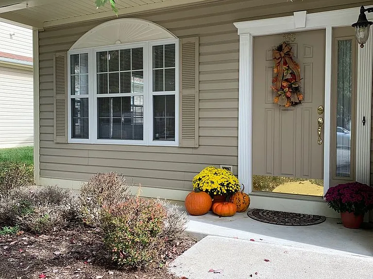 155 Huff Heritage Ln — Photo 3