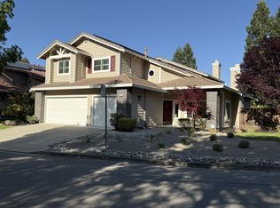 600 Bourne Ct, Danville, CA 94506