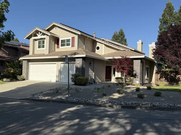 600 Bourne Ct, Danville, CA 94506