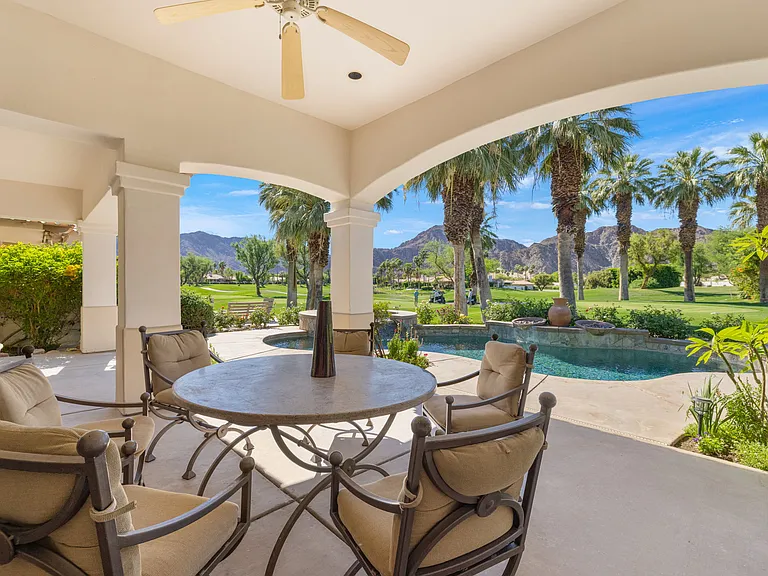 48145 Paso Tiempo Ln — Photo 13