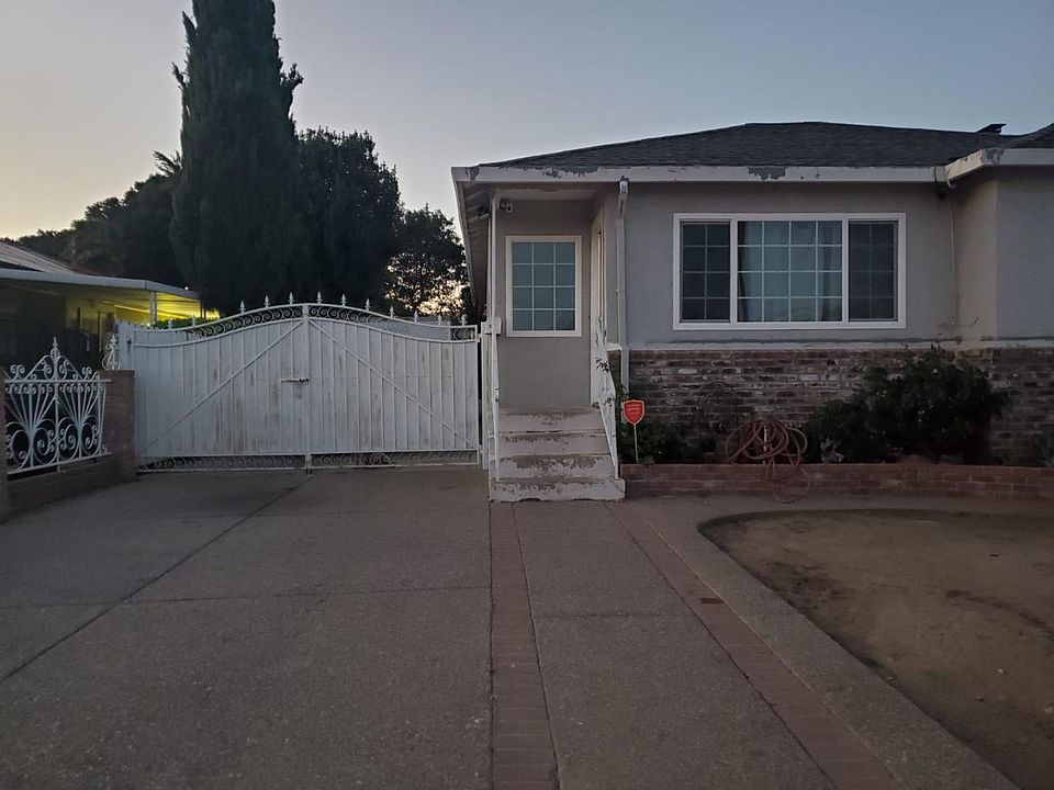 533 Whipple Rd, Union City, CA 94587 Zillow