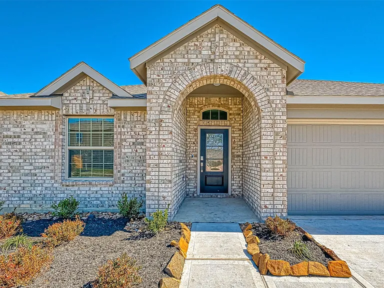 21343 Bering Reach Dr — Photo 2