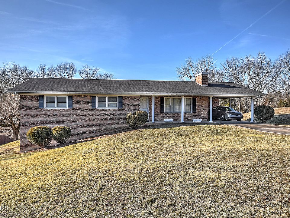 1st image of 149 Aurawood Dr
