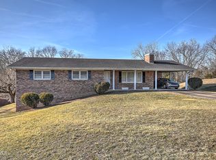 149 Aurawood Dr, Kingsport, TN 37660