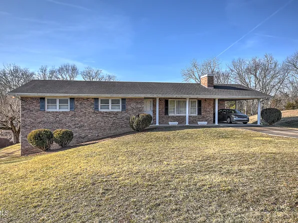149 Aurawood Dr, Kingsport, TN 37660