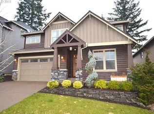 2273 Rogue Way, West Linn, OR 97068
