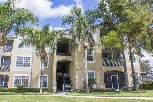 1st image of 2308 Silver Palm Dr APT 103