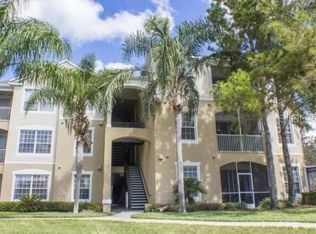 2308 Silver Palm Dr APT 103, Kissimmee, FL 34747