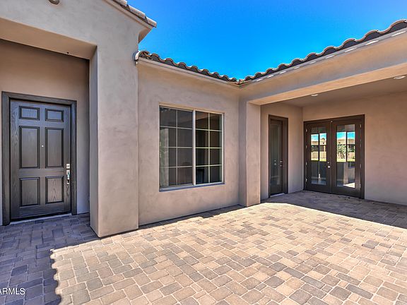 3rd image of 6657 E PEAK VIEW lot 1 Road