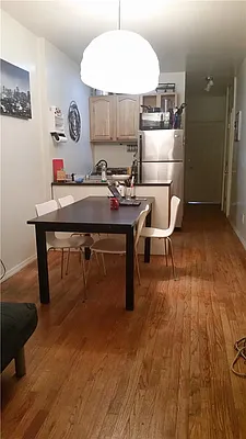 Rented by R New York | media 29