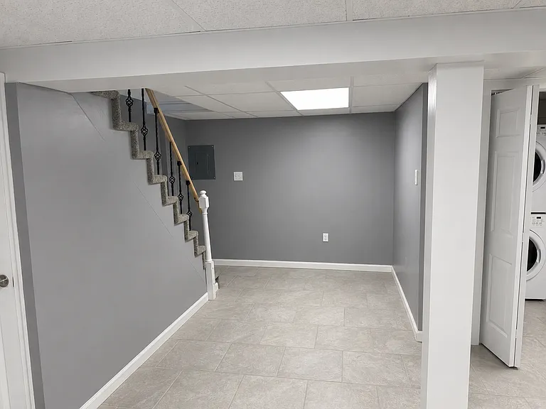 19 Pickford Dr — Photo 13