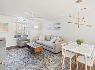 6101 Osprey Cove Dr, Raleigh, NC 27604