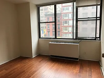 Rented by Nest Seekers International