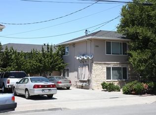 1550 Valley View Rd, Hollister, CA 95023