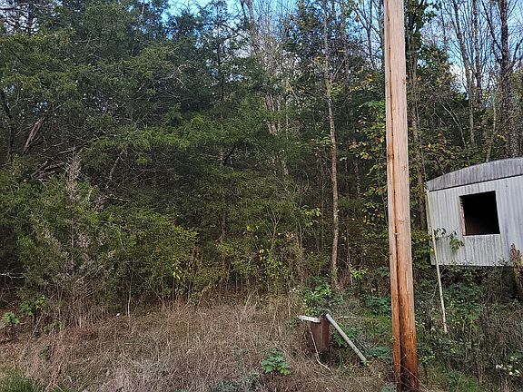 4th image of 0 Barlow Ln