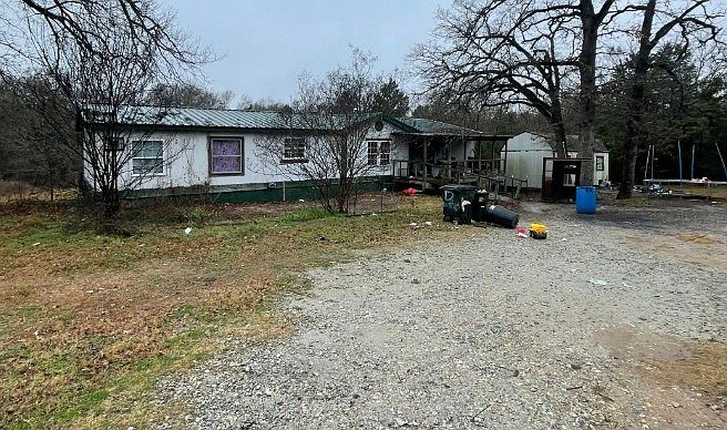 1st image of 16124 SE County Road 2375