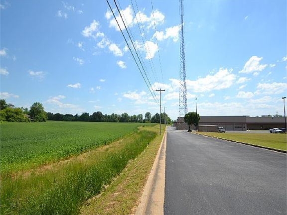 5th image of 70 Highway