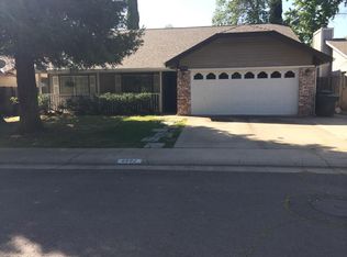 8982 Oakmore Way, Orangevale, CA 95662