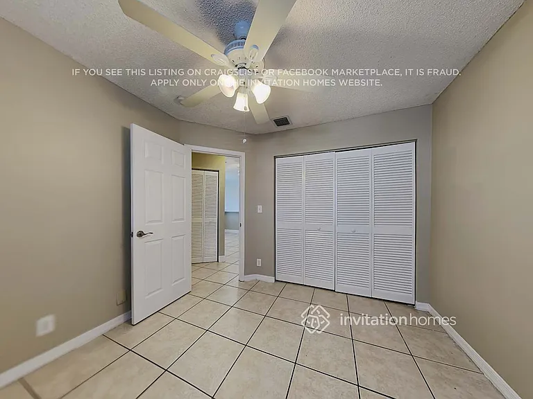 8103 SW 157th Pl — Photo 13