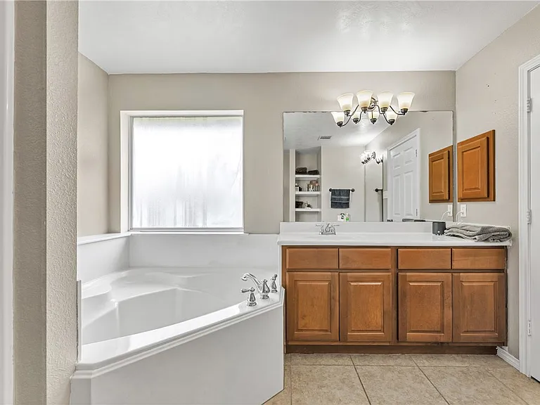 910 Dove Landing Ave — Photo 21