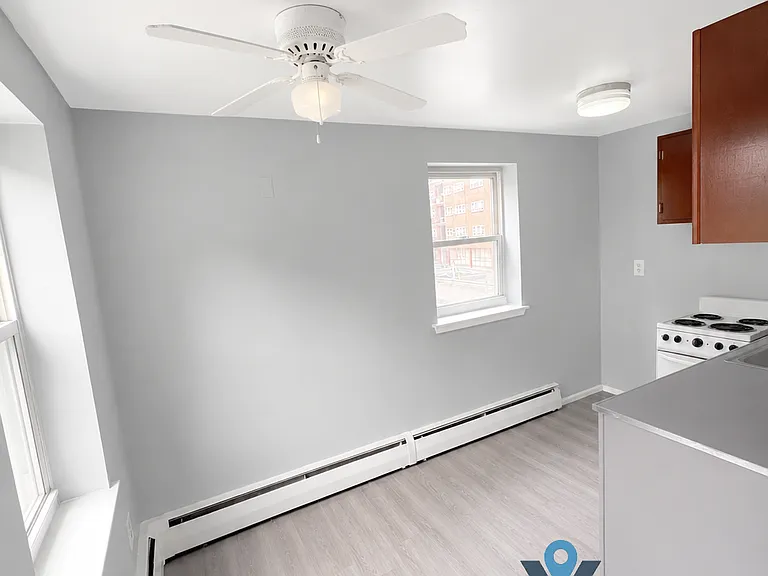 17 Marshall St #B5 — Photo 5